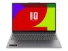 Lenovo IdeaPad Slim 5 16AGP11 83S2 16' 1920 x 1200 (WUXGA) 445 16GB 1TB AMD Radeon 840M Windows 11 Home
