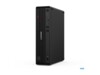 Lenovo ThinkCentre M90s Gen 6 SFF 245 Intel Core Ultra 5 16GB 512GB Windows 11 Pro