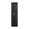 Lenovo ThinkCentre M90s Gen 6 SFF 245 Intel Core Ultra 5 16GB 512GB Windows 11 Pro