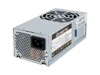 Chieftec Smart Series GPF-350P 350Watt