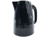 Russell Hobbs Honeycomb Kedel 1.7liter Sort