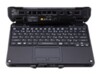 Panasonic FZ-VEKG21LN Notebooks udskiftningstastatur Ja