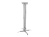 Celexon MultiCel 63100W Beslag 25kg Projektor