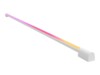 Philips Hue Play Gradient Lysbarre 2000-6500K