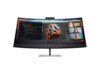 HP 740pm 40' IPS 5120 x 2160 (UltraWide) HDMI DisplayPort Thunderbolt 3 60Hz