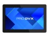 ProDVX APPC-12XP Panel PC RK3568 4GB 64GB Mali-G52 Android 12