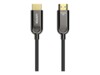 UNITEK C11085GY01-30M HDMI -> HDMI 30m