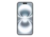 OtterBox Klar Apple iPhone 16 Plus