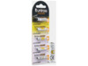 Uniross U5A27 Standardbatterier 5 stk