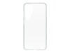 OtterBox React Series Beskyttelsescover Klar Samsung Galaxy S25+