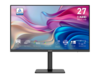 MSI Modern MD272UPHG 27' IPS 3840 x 2160 (4K) HDMI DisplayPort 60 Hz