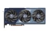 ASRock 16GB Monster Hunter Wilds Edition