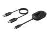Belkin ConnectAir Trådløs video/audio udvider