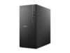 DELL Pro QVT1260 Desktop i5-14500 Intel Core i5 16GB 512GB Windows 11 Pro