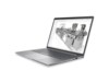 HP ZBook 8 G2i Mobile Workstation 14' 386H 1TB Intel Graphics Windows 11 Pro