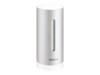 Netatmo NIM01-WW Thermo-hygro-CO2 måler Trådløs Indendørs