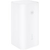 Huawei Router Brovi H153-381 5G CPE 5S white