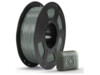 Anycubic TPU Filament 1kg Black