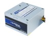 Chieftec iARENA GPB-350S 350Watt 80 PLUS Bronze