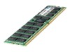 HPE DDR4 16GB 2666MHz CL19 reg ECC