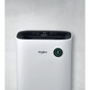 Whirlpool DE20W5252 Sort Sort