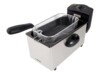 Esperanza Fritureapparat 3liter 2.2kW