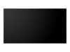 Samsung The Wall All-In-One IAB 110 2K Digital skiltning