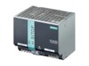 Siemens SITOP 480Watt