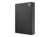 Seagate One Touch Harddisk STKZ5000400 5TB USB 3.0