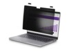 StarTech.com 16-inch MacBook Pro 21/23 Laptop Privacy Screen, Anti-Glare Privacy Filter 51% Blue Light Reduction, Monitor Screen Protector +/- 30 deg. Viewing Angle - Reversible Matte/Glossy Sides (16M21-PRIVACY-SCREEN) Notebook privacy-filter