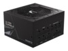 Gigabyte UD750GM PG5 750Watt 80 PLUS Gold