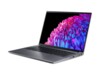 Acer Swift X 14 SFX14-72G 14.5' 155H 32GB 1.024TB NVIDIA GeForce RTX 4060 Windows 11 Pro
