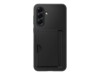 Samsung EF-OA566 Beskyttelsescover Sort