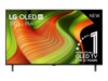 LG OLED48B56LA 48' 4K UHD (2160p)