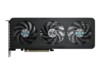 Gigabyte EAGLE MAX NVIDIA GeForce RTX 5060 Ti 16GB