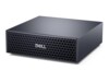 DELL Pro Max GB10 FCM1253 GB10 128 GB 4 TB DGX OS