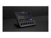 Elgato Stream Deck + XL Tastatur Ja Kablet