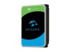 Seagate SkyHawk 1TB SATA 3.5' Recertified