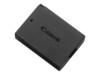 Canon LP-E10 Batteri Litiumion