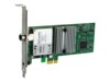 Hauppauge WinTV quadHD Digital TV tuner