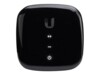 Ubiquiti U Fiber UF-AE Fibermedieomformer