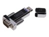 DIGITUS Seriel adapter USB Kabling