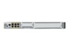 Cisco Catalyst 8300-1N1S-4T2X Router Kablet