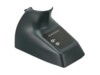 Datalogic BC2030 Base/Charger Multi-Interface Bluetooth Docking cradle til stregkodescanner