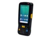 Newland MT65 Beluga V 4' 32GB 3GB Sort