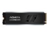 ADATA Legend SSD 900 2TB M.2 PCI Express 5.0 x4 (NVMe)