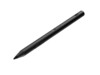 HP 700 Rechargeable Multi Pen Sort Aktiv skrivestift
