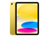 Apple iPad A16 Wi-Fi + Cellular 11' 128GB