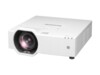 Panasonic PT-VMZ7STEJ LCD WUXGA WUXGA
