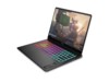 OMEN Transcend by HP Laptop 14-fb1097ng 14' 2880 x 1800 285H 64GB 2TB NVIDIA GeForce RTX 5070 / Intel Arc 140T Windows 11 Home